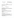 Law on Land No. 13/2003/QH11 dated 26 November 2003_EN